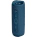 JBL Flip 6 Blue JBL Flip 6 Blue